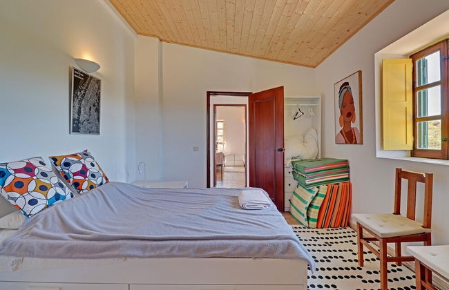Villa Eiras Altas Grande by Portucasa - Photo 27