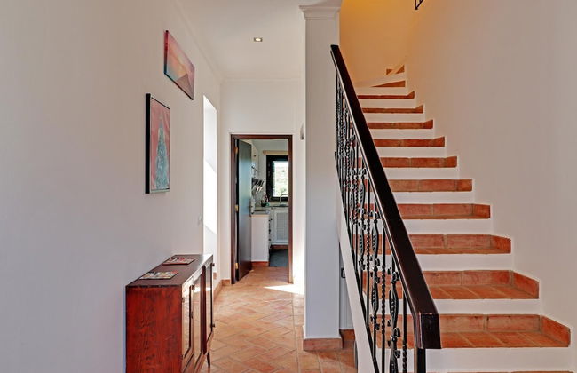 Villa Eiras Altas Grande by Portucasa - Photo 21