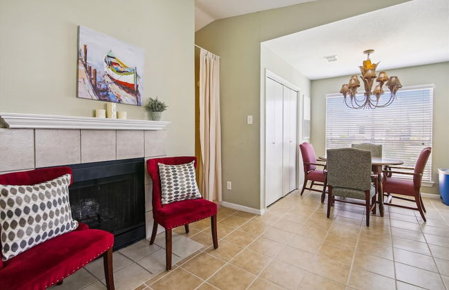 Palms at Cove View 1324 - Summer Daze - Photo 15