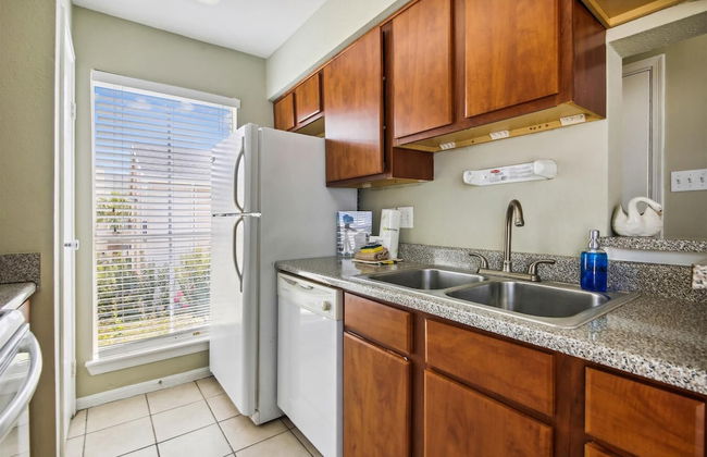 Palms at Cove View 1324 - Summer Daze - Photo 5