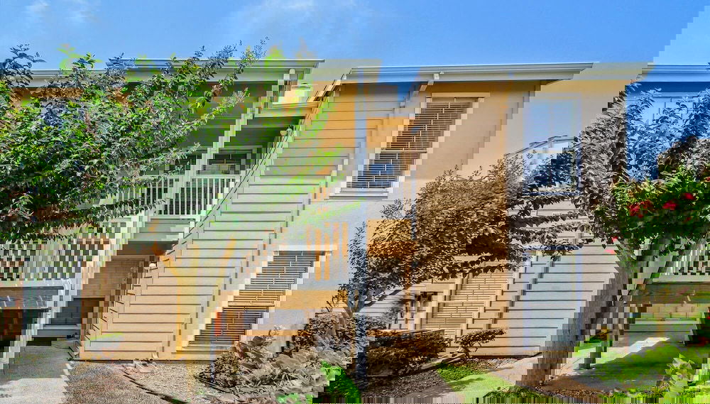 Image principale