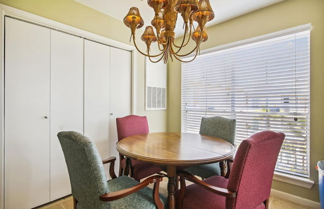 Palms at Cove View 1324 - Summer Daze - Photo 14