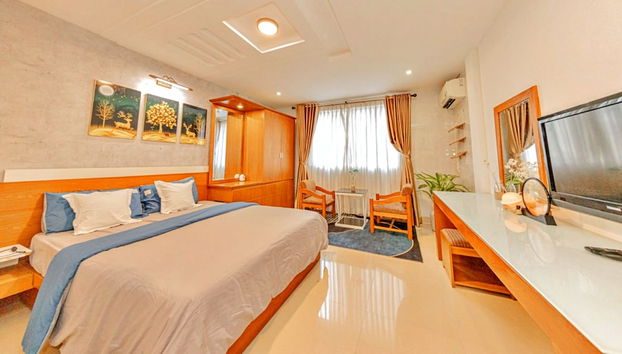 Quarto
