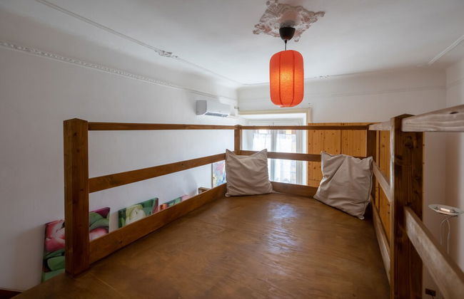 Holiday House in Rome City Center - Foto 2