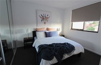 Foto 2 - StayCentral-Heidelberg Heights Penthouse