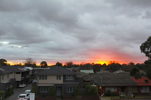 Foto 15 - StayCentral-Heidelberg Heights Penthouse