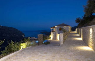 Photo 2 - Villa Rodi Poros in Poros