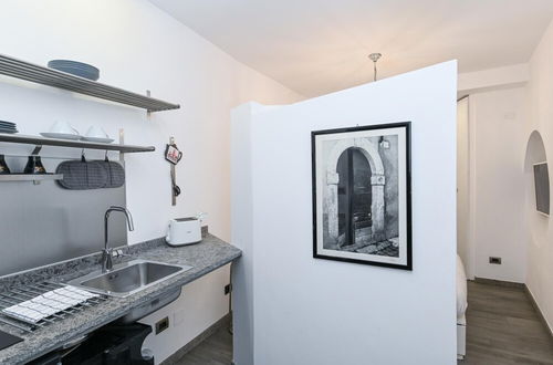 Photo 8 - The Essential - Trastevere Design Studio