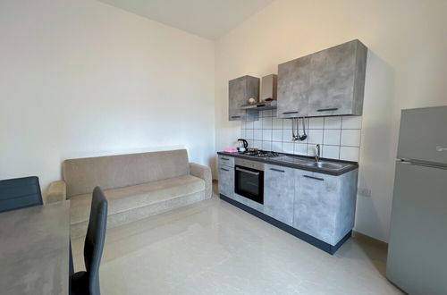 Photo 1 - Appartamento 74 in Casalabate