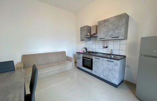 Photo 1 - Appartamento 74 in Casalabate