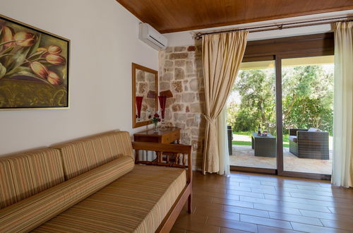 Photo 11 - Attractive Villa in Tavronitis With Private Pool