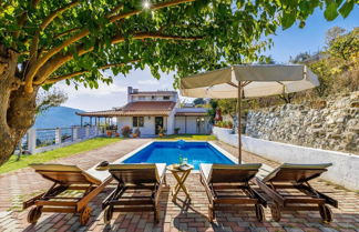 Photo 3 - Villa Aloupi in Sporades