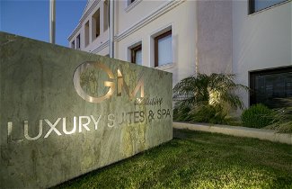 Foto 1 - GM Luxury Suites & Spa