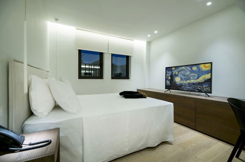 Photo 9 - GM Luxury Suites & Spa
