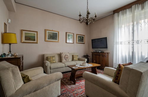 Photo 2 - Modena Vintage Apartment by Wonderful Italy