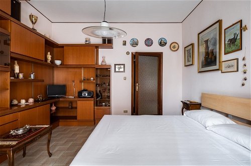 Photo 32 - Modena Vintage Apartment by Wonderful Italy