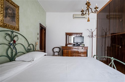 Photo 13 - Modena Vintage Apartment by Wonderful Italy