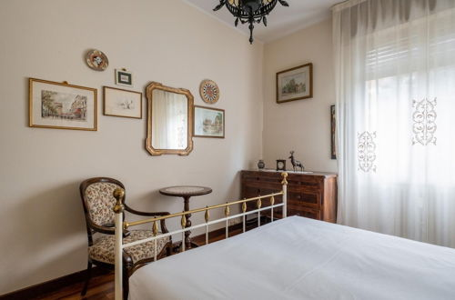 Photo 10 - Modena Vintage Apartment by Wonderful Italy