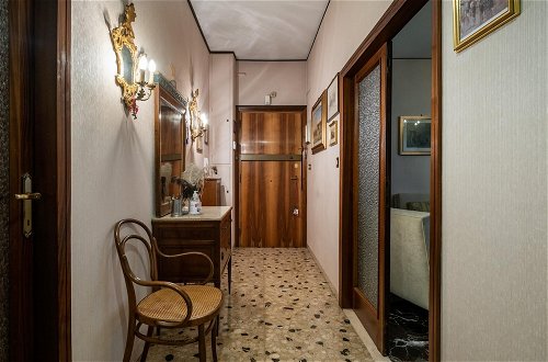 Photo 3 - Modena Vintage Apartment by Wonderful Italy