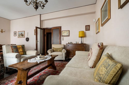 Photo 30 - Modena Vintage Apartment by Wonderful Italy