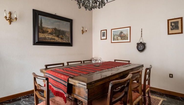 Photo 1 - Modena Vintage Apartment by Wonderful Italy