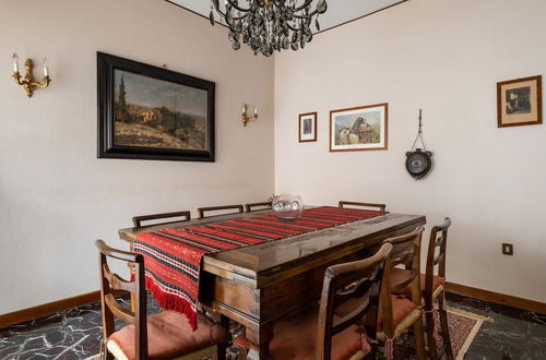 Photo 1 - Modena Vintage Apartment by Wonderful Italy