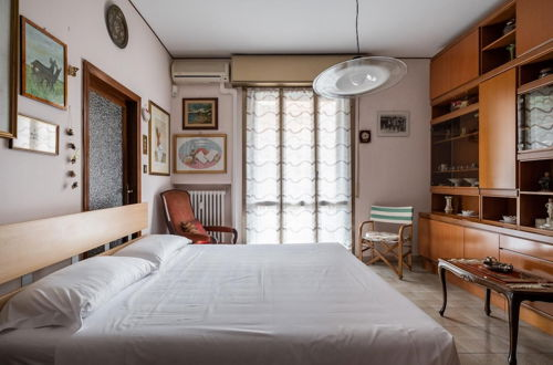 Photo 17 - Modena Vintage Apartment by Wonderful Italy