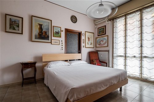 Photo 16 - Modena Vintage Apartment by Wonderful Italy