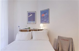 Photo 2 - Appartamento in Centro a Santa Margherita Ligure