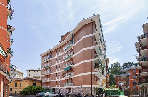 Photo 9 - Appartamento in Centro a Santa Margherita Ligure