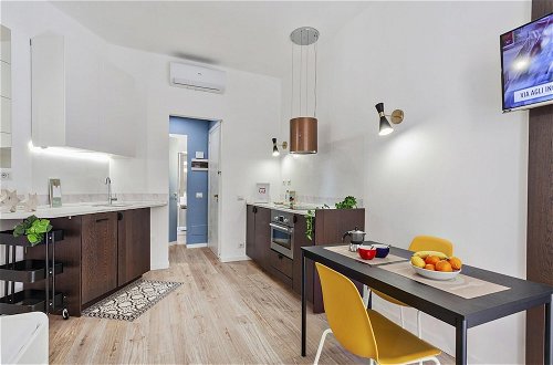 Foto 15 - Appartamento in Centro a Santa Margherita Ligure