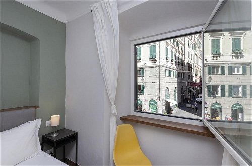 Foto 8 - San Lorenzo View Apartment 4 by Wonderful Italy