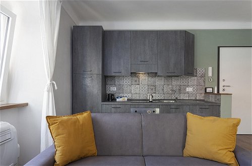 Photo 2 - San Lorenzo View Apartment 4 by Wonderful Italy