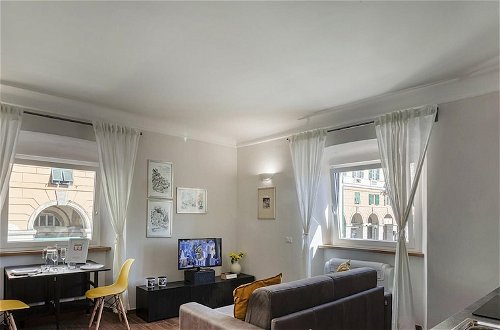 Foto 20 - San Lorenzo View Apartment 4 by Wonderful Italy