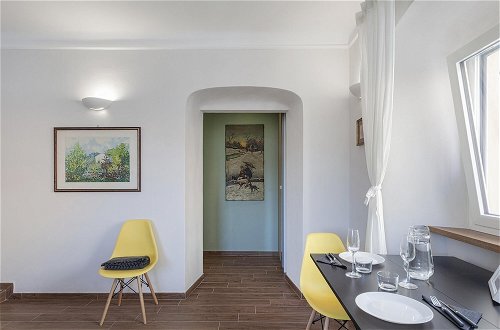 Photo 4 - San Lorenzo View Apartment 4 by Wonderful Italy