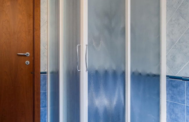 San Donato Cozy Apartment by Wonderful Italy - Foto 11