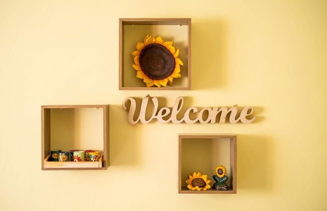 San Donato Cozy Apartment by Wonderful Italy - Photo 27