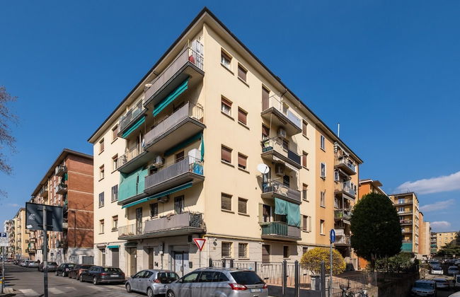 San Donato Cozy Apartment by Wonderful Italy - Foto 12