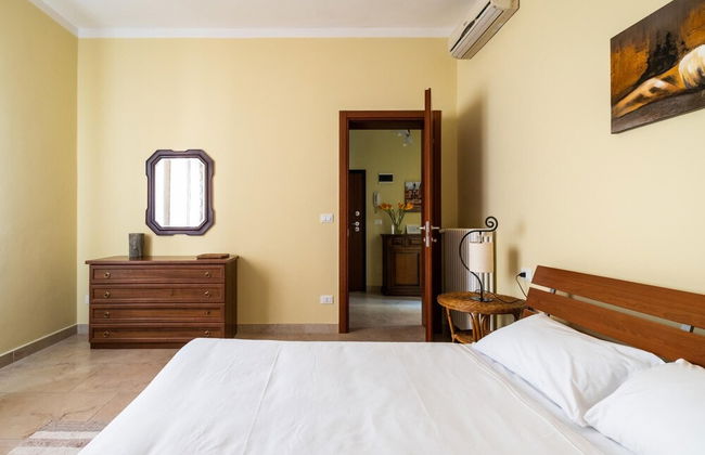 San Donato Cozy Apartment by Wonderful Italy - Foto 7