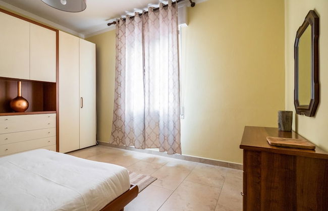 San Donato Cozy Apartment by Wonderful Italy - Foto 6