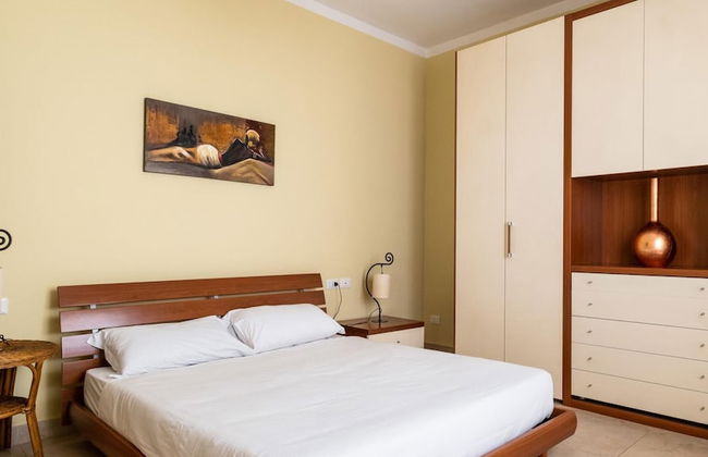 San Donato Cozy Apartment by Wonderful Italy - Foto 14