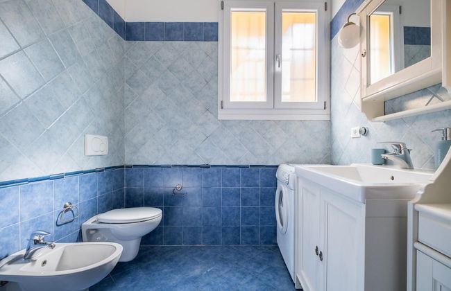 San Donato Cozy Apartment by Wonderful Italy - Foto 10