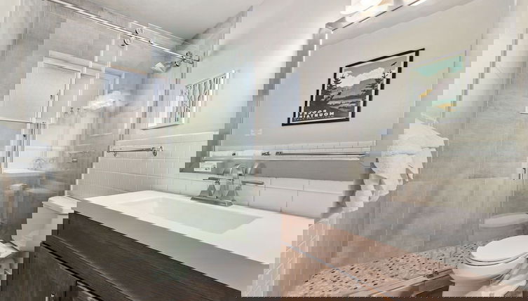 Photo 1 - Gorgeous Condo in the Heart of Old Town