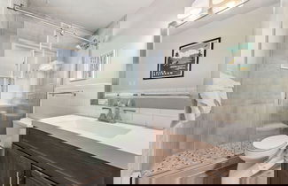 Photo 1 - Gorgeous Condo in the Heart of Old Town