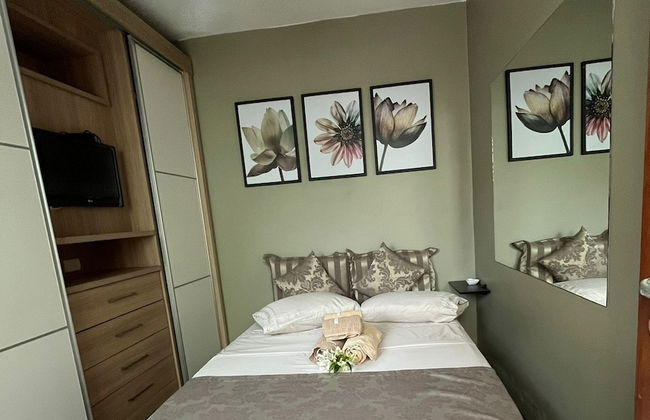 Casa Palmer - Foto 5