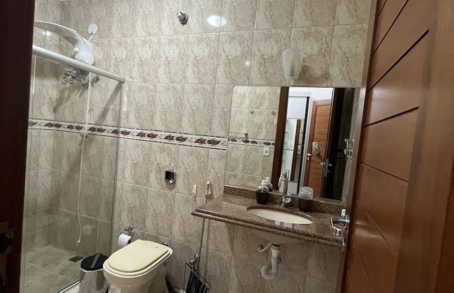 Casa Palmer - Foto 18