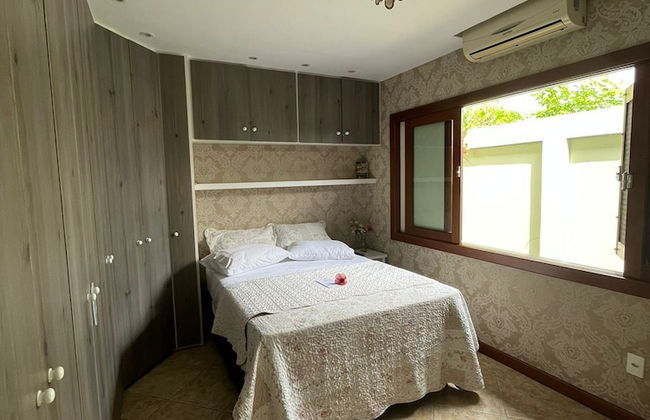 Casa Palmer - Foto 4