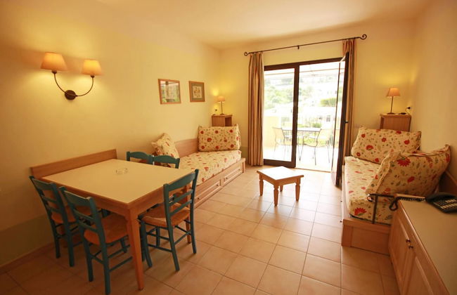 Sun House con Piscina by Wonderful Italy - Foto 14