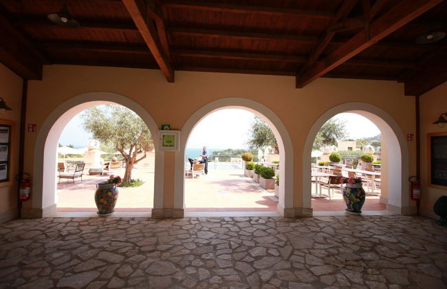 Sun House con Piscina by Wonderful Italy - Foto 22