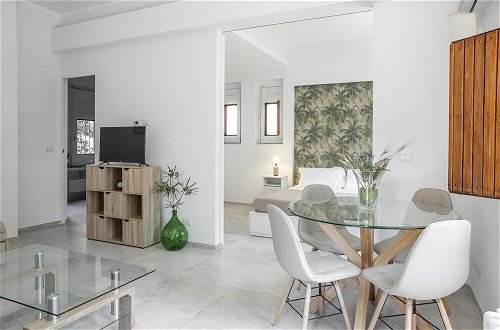 Foto 2 - Euphorbia Apartment by Wonderful Italy